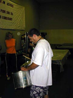 Dscn0017