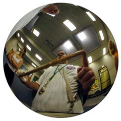 Dscn0044