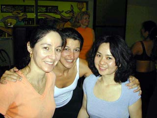 Dscn0052
